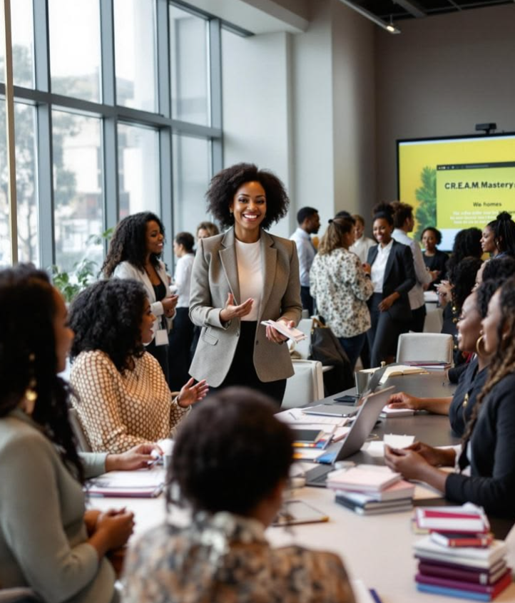 Why Personalization is the Future of Business
