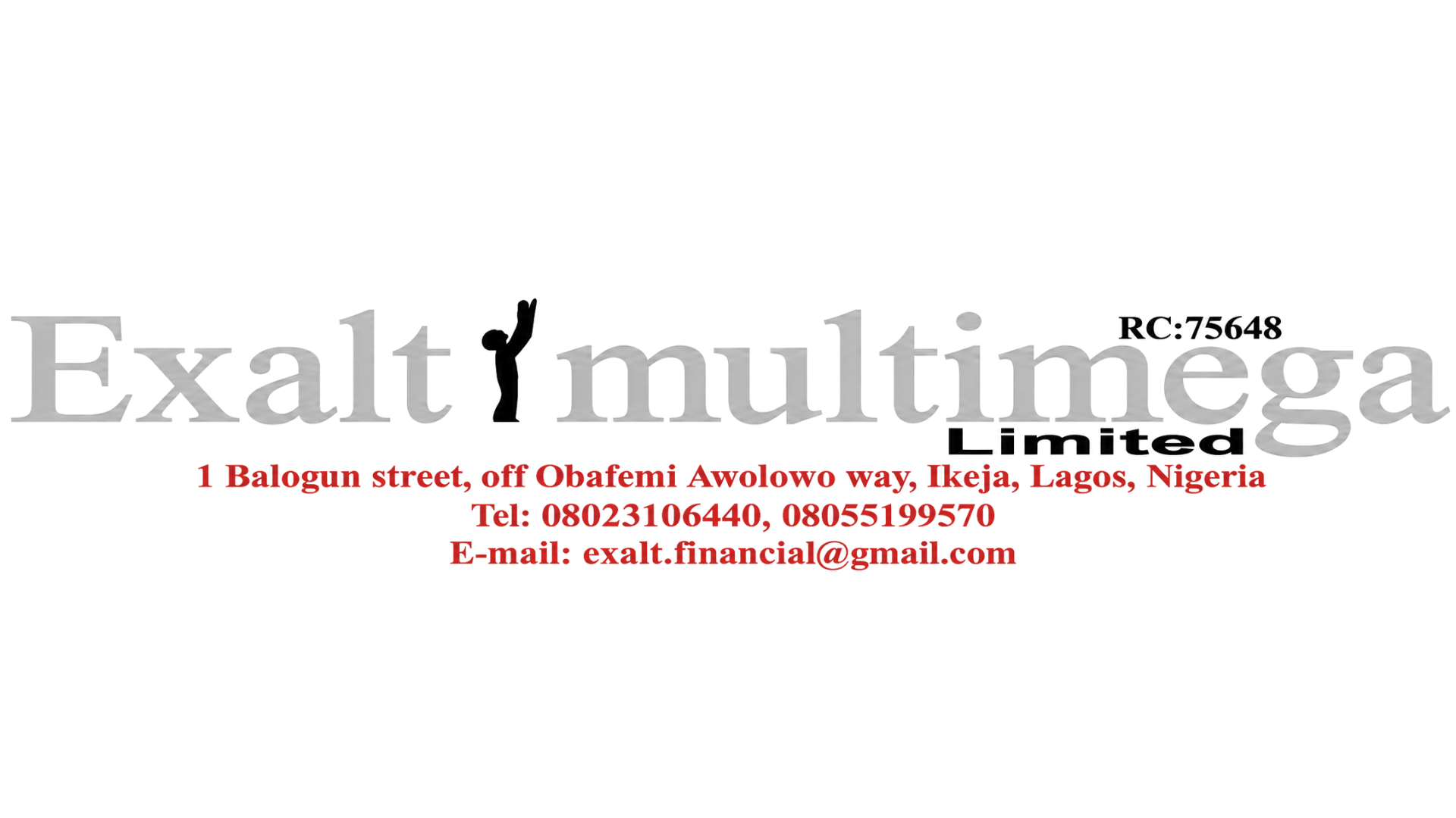 Logo Img